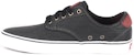 Vans Chima Ferguson Pro 'Hitam' VN-0UARGVF
