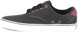 Buy Vans Chima Ferguson Pro 'Hitam' VN-0UARGVF