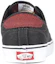 Shop Vans Chima Ferguson Pro ''Schwarz'' VN-0UARGVF