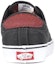 Shop Vans Chima Ferguson Pro 'Hitam' VN-0UARGVF