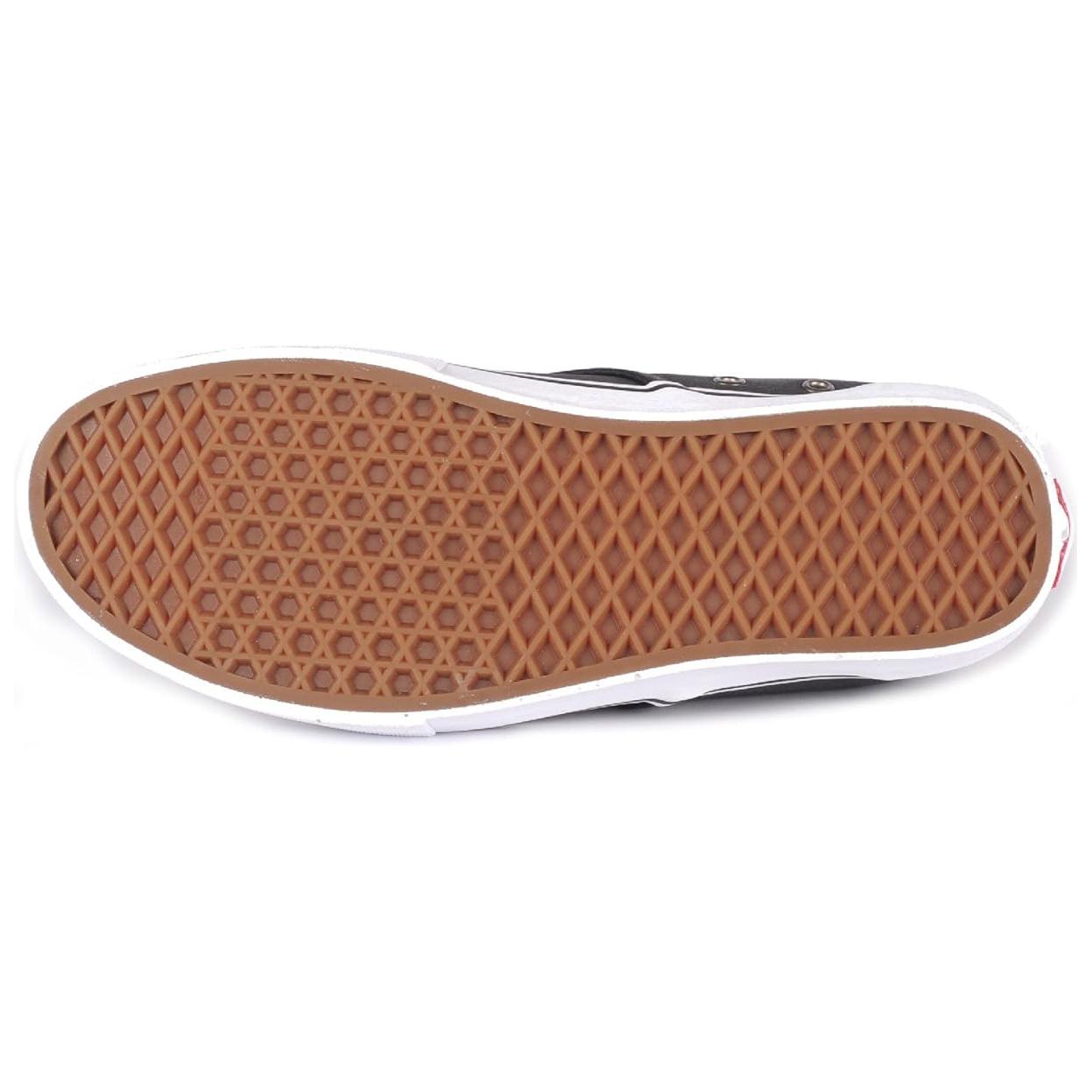 Purchase Vans Chima Ferguson Pro ''Schwarz'' VN-0UARGVF