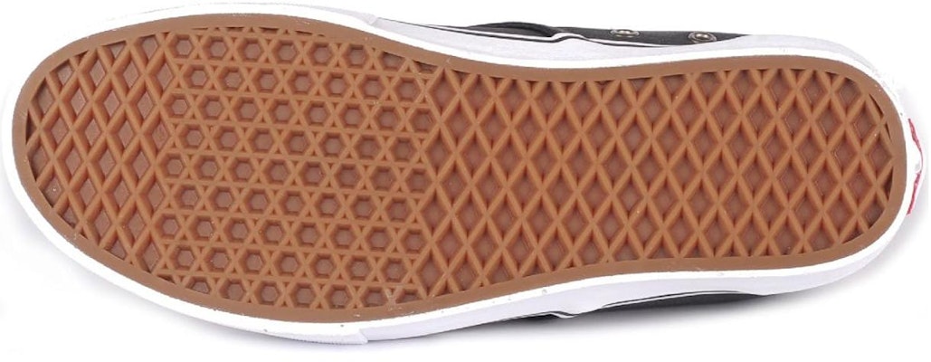 Vans Chima Ferguson Pro 'Black' VN-0UARGVF Purchase Vans Chima Ferguson Pro 'Black' VN-0UARGVF