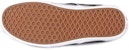 Vans Chima Ferguson Pro 'Hitam' VN-0UARGVF