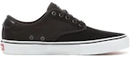 Order ヴァンズ チマ ファーガソン プロ 黒 (Vans Chima Ferguson Pro 黒) VN0A38CF6BT