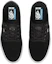 Shop Vans Chima Ferguson Pro ''Zwart'' VN0A38CF6BT