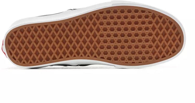 ヴァンズ チマ ファーガソン プロ 黒 (Vans Chima Ferguson Pro 黒) VN0A38CF6BT Purchase ヴァンズ チマ ファーガソン プロ 黒 (Vans Chima Ferguson Pro 黒) VN0A38CF6BT