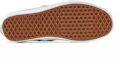 Purchase Vans Chima Ferguson Pro ''Zwart'' VN0A38CF6BT