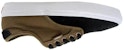 Vans Chima Ferguson Pro 'Hitam Teak' VN0A38CFOUL