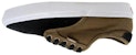 Vans Chima Ferguson Pro 'Hitam Teak' VN0A38CFOUL