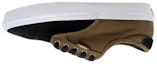 Shop Vans Chima Ferguson Pro 'Hitam Teak' VN0A38CFOUL