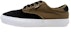 Vans Chima Ferguson Pro 'Hitam Teak' VN0A38CFOUL