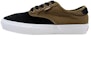 Purchase Vans Chima Ferguson Pro 'Hitam Teak' VN0A38CFOUL