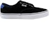 Vans Chima Ferguson Pro 'Hitam Biru Tulen' VN0A347EM3F