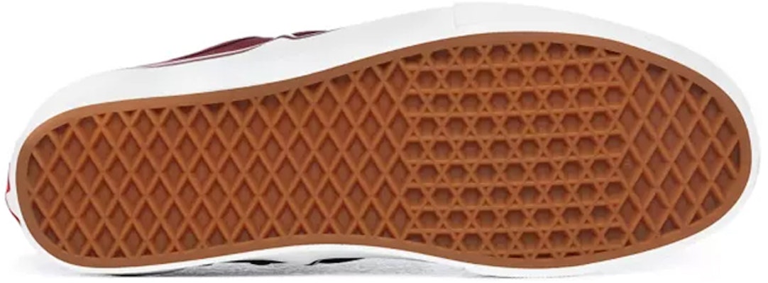 Vans Chima Ferguson Pro Vino Burdeos VN0A38CF0QS Purchase Vans Chima Ferguson Pro Vino Burdeos VN0A38CF0QS