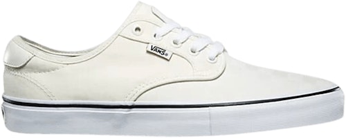 Vans Chima Ferguson Pro 'Checkerboard - Marshmallow' VN0A38CFU1C Vans Chima Ferguson Pro 'Checkerboard - Marshmallow' VN0A38CFU1C