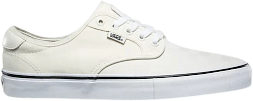 Vans Chima Ferguson Pro 'Checkerboard - Marshmallow' VN0A38CFU1C Vans Chima Ferguson Pro 'Checkerboard - Marshmallow' VN0A38CFU1C