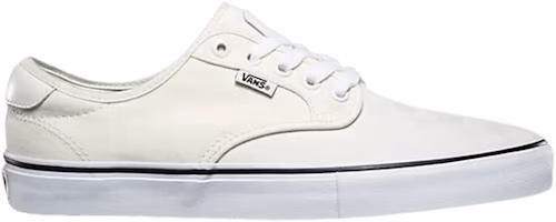 Vans Chima Ferguson Pro 'Checkerboard - Marshmallow' VN0A38CFU1C Vans Chima Ferguson Pro 'Checkerboard - Marshmallow' VN0A38CFU1C