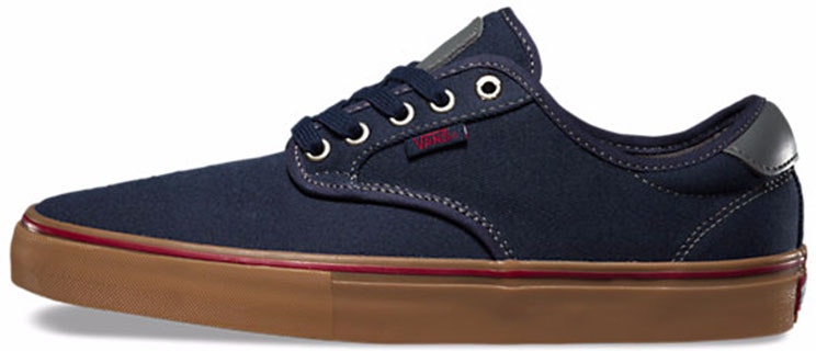 women-vans-chima-ferguson-pro-dark-blue-vn-0003-chipm
