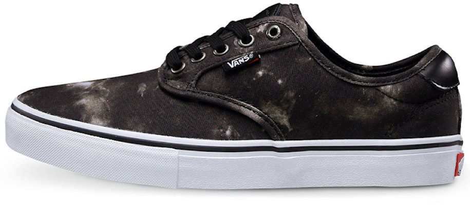 Vans Chima Ferguson Pro Arang Kelabu VN0003CHJZI Buy Vans Chima Ferguson Pro Arang Kelabu VN0003CHJZI