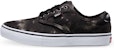 Vans Chima Ferguson Pro Arang Kelabu VN0003CHJZI