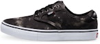 Buy Vans Chima Ferguson Pro Arang Kelabu VN0003CHJZI