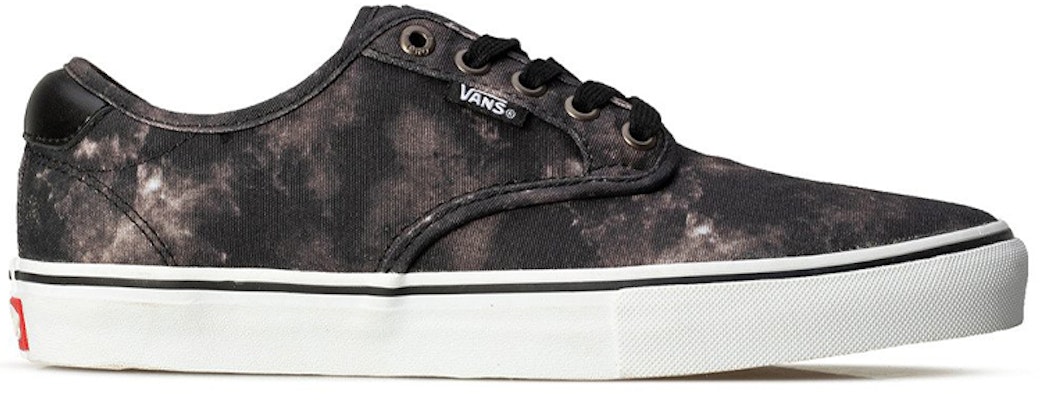 Vans Chima Ferguson Pro Arang Kelabu VN0003CHJZI Order Vans Chima Ferguson Pro Arang Kelabu VN0003CHJZI