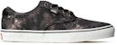 Vans Chima Ferguson Pro Arang Kelabu VN0003CHJZI