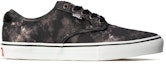 Order Vans Chima Ferguson Pro Arang Kelabu VN0003CHJZI