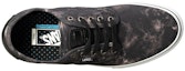 Shop Vans Chima Ferguson Pro Arang Kelabu VN0003CHJZI