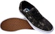 Vans Chima Ferguson Pro Arang Kelabu VN0003CHJZI