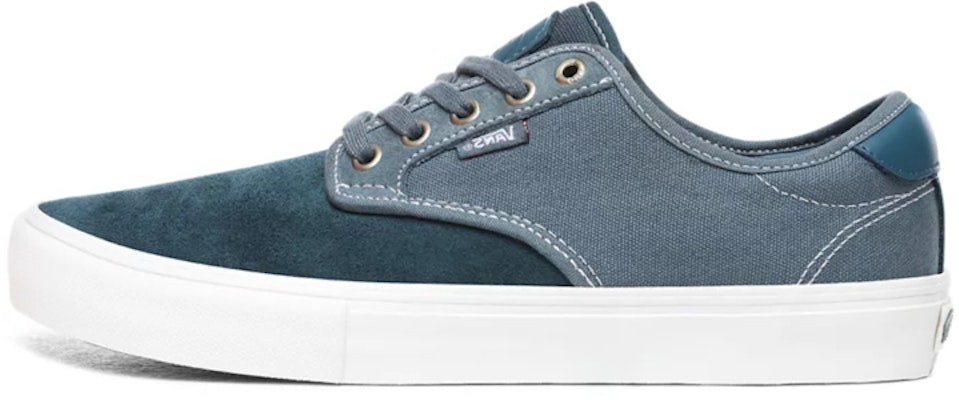 Vans Mirage Chima Ferguson Pro Blue VN0A38CFW5J Buy Vans Mirage Chima Ferguson Pro Blue VN0A38CFW5J