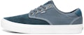 Vans Mirage Chima Ferguson Pro Biru VN0A38CFW5J
