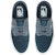 Vans Mirage Chima Ferguson Pro Biru VN0A38CFW5J