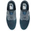 Order Vans Mirage Chima Ferguson Pro Biru VN0A38CFW5J