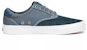 Vans Mirage Chima Ferguson Pro Biru VN0A38CFW5J
