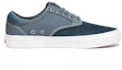 Lookbook Vans Mirage Chima Ferguson Pro Biru VN0A38CFW5J