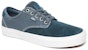Vans Mirage Chima Ferguson Pro Biru VN0A38CFW5J