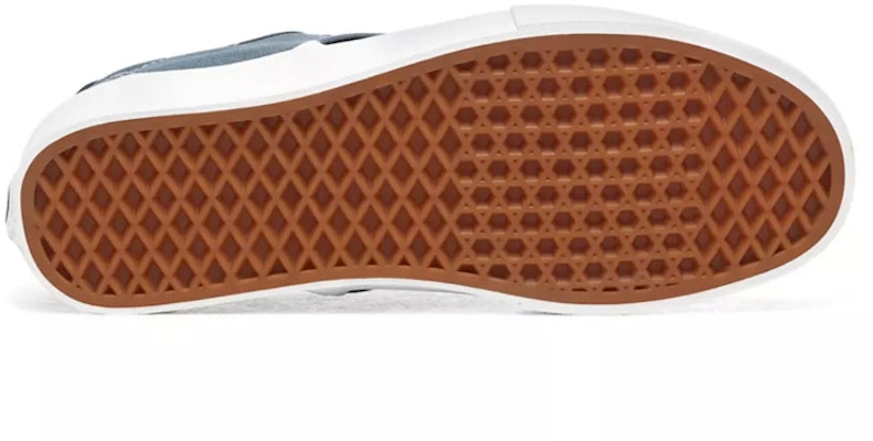 Vans Mirage Chima Ferguson Pro Blue VN0A38CFW5J Purchase Vans Mirage Chima Ferguson Pro Blue VN0A38CFW5J