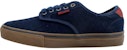 Vans Chima Ferguson Pro 'Navy Gum' Lelaki VN-0UAR7QP