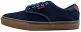 Buy Vans Chima Ferguson Pro 'Navy Gum' Lelaki VN-0UAR7QP