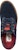 Vans Chima Ferguson Pro 'Navy Gum' Lelaki VN-0UAR7QP