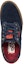 Shop Vans Chima Ferguson Pro 'Navy Gum' Lelaki VN-0UAR7QP