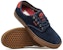 Vans Chima Ferguson Pro 'Navy Gum' Lelaki VN-0UAR7QP