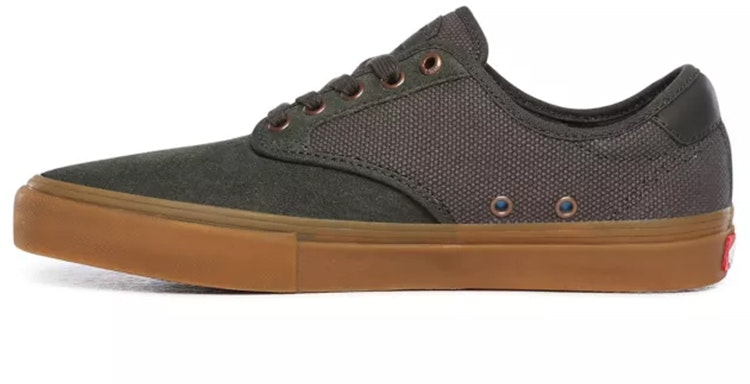 vans-chima-ferguson-pro-olive-green-brown-vn-0-a38-cf-0-qr