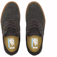Shop Vans Chima Ferguson 專業版棕色