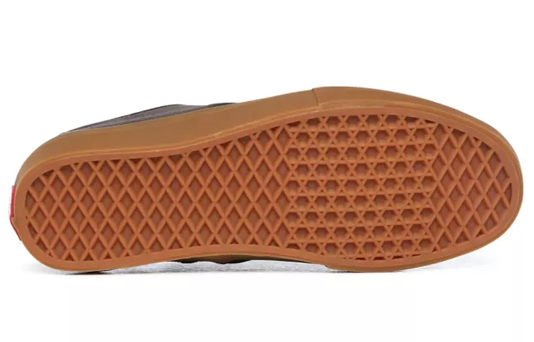 Purchase Vans Chima Ferguson Pro 'Olive Green Brown' VN0A38CF0QR