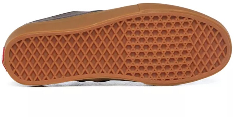 Vans Chima Ferguson Pro 'Hijau Zaitun Coklat' VN0A38CF0QR Purchase Vans Chima Ferguson Pro 'Hijau Zaitun Coklat' VN0A38CF0QR