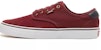 Vans Chima Ferguson Pro 'Port Royale' Lelaki Kasual Sneakers VN0A38CFU1E