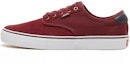 Buy Vans Chima Ferguson Pro 'Port Royale' Lelaki Kasual Sneakers VN0A38CFU1E