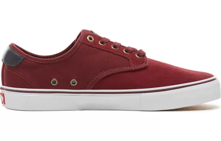 Order Vans Chima Ferguson Pro ''Port Royale'' Sneaker VN0A38CFU1E